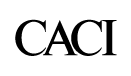 CACI International